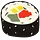 yejiskitchenstories.com