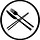 myhungrytraveler.com