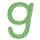 goodnesswithg.com