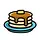pancakerecipes.com