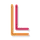 lambertslately.com