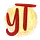 yummytummyaarthi.com