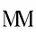 mommymoment.ca