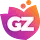 giallozafferano.com
