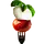 recipesfromitaly.com