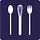 thedefineddish.com