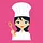 unjourunerecette.fr