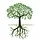 backtoourroots.net