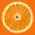ignitenutrition.ca