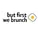 butfirstwebrunch.com