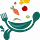 thefoodxp.com