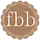 freshbeanbakery.com
