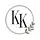 kaleenaskitchen.com