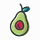 flavorfulife.com