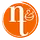 nutsandtwigs.com