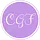 chronicallyglutenfree.com