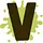 messyvegancook.com