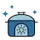 themagicalslowcooker.com