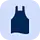 blueapron.com