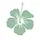 sweetandsorrel.com
