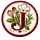 janetsdeliciouslowcarbkitchen.com