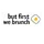 butfirstwebrunch.com