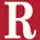 raos.com