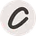 cookinglsl.com