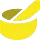 eladerezo.com