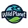 wildplanetfoods.com