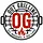 outgrilling.com