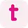 tashasartisanfoods.com