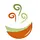 theperfectcurry.com