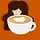 breakfastforone.com