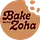 bakewithzoha.com
