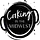 cookinginthemidwest.com
