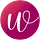 wellbeingbarista.com