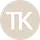 tiniskitchen.com