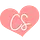 corrigansisters.com