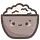 tiffycooks.com