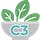 cleancookingcaitlin.com