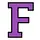 fastzestyrecipes.com