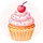 yourcupofcake.com