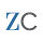 zouschef.com