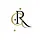 gomathirecipes.com