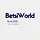 betsiworld.com