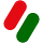 portugueserecipes.ca