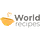 worldrecipes.eu