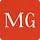 merchant-gourmet.com
