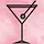 ourcraftycocktails.com